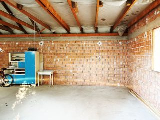 Kiadó 122 m²-esikerház Ráckeve, Híd közeli utca: 250'000 Ft
