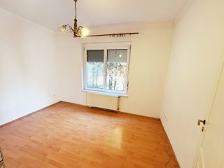 Kiadó 122 m²-esikerház Ráckeve, Híd közeli utca: 250'000 Ft