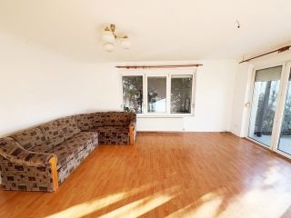 Kiadó 122 m²-esikerház Ráckeve, Híd közeli utca: 250'000 Ft