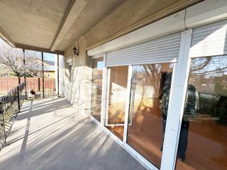 Kiadó 122 m²-esikerház Ráckeve, Híd közeli utca: 250'000 Ft