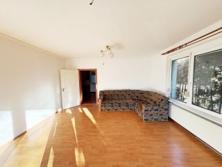 Kiadó 122 m²-esikerház Ráckeve, Híd közeli utca: 250'000 Ft