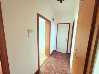 Kiadó 122 m²-esikerház Ráckeve, Híd közeli utca: 250'000 Ft