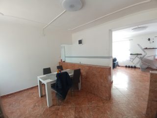 Eladó 120 m²-escsaládi ház Ráckeve, ISKOLA utca: 54'900'000 Ft