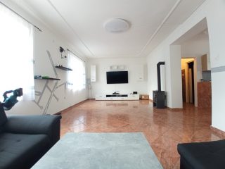 Eladó 120 m²-escsaládi ház Ráckeve, ISKOLA utca: 54'900'000 Ft