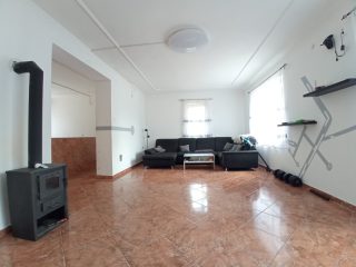 Eladó 120 m²-escsaládi ház Ráckeve, ISKOLA utca: 54'900'000 Ft