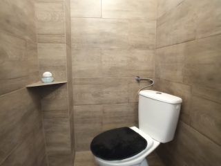 Eladó 120 m²-escsaládi ház Ráckeve, ISKOLA utca: 54'900'000 Ft