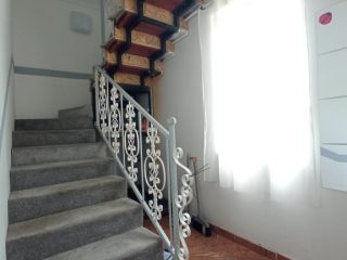 Eladó 120 m²-escsaládi ház Ráckeve, ISKOLA utca: 54'900'000 Ft