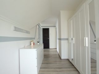 Eladó 120 m²-escsaládi ház Ráckeve, ISKOLA utca: 54'900'000 Ft