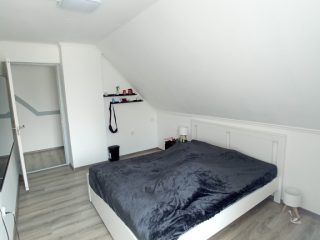 Eladó 120 m²-escsaládi ház Ráckeve, ISKOLA utca: 54'900'000 Ft
