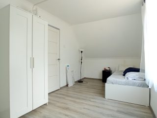 Eladó 120 m²-escsaládi ház Ráckeve, ISKOLA utca: 54'900'000 Ft