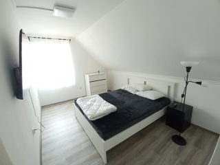 Eladó 120 m²-escsaládi ház Ráckeve, ISKOLA utca: 54'900'000 Ft