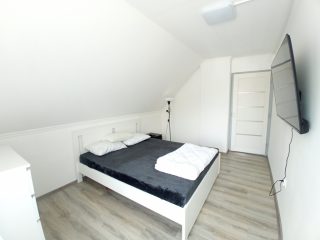 Eladó 120 m²-escsaládi ház Ráckeve, ISKOLA utca: 54'900'000 Ft
