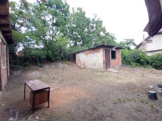 Eladó 120 m²-escsaládi ház Ráckeve, ISKOLA utca: 54'900'000 Ft