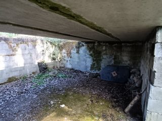 Eladó 444 m²-estelek Ráckeve, Kiscsatorna utca: 22'000'000 Ft