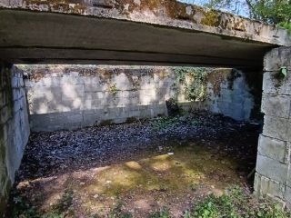 Eladó 444 m²-estelek Ráckeve, Kiscsatorna utca: 22'000'000 Ft