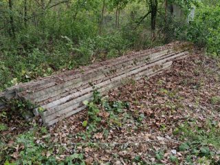 Eladó 444 m²-estelek Ráckeve, Kiscsatorna utca: 22'000'000 Ft