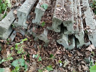 Eladó 444 m²-estelek Ráckeve, Kiscsatorna utca: 22'000'000 Ft