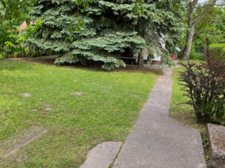 Eladó 30 m²-esüdülő Ráckeve, Kisdunai köz: 23'900'000 Ft
