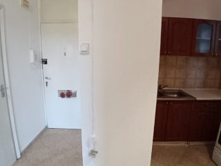 Eladó 51 m²-estársasházi lakás Ráckeve, Kölcsey Ferenc utca: 51'490'000 Ft