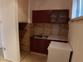 Eladó 51 m²-estársasházi lakás Ráckeve, Kölcsey Ferenc utca: 51'490'000 Ft