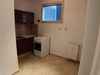 Eladó 51 m²-estársasházi lakás Ráckeve, Kölcsey Ferenc utca: 51'490'000 Ft