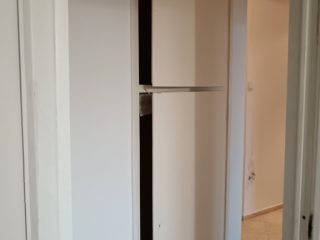 Eladó 51 m²-estársasházi lakás Ráckeve, Kölcsey Ferenc utca: 51'490'000 Ft