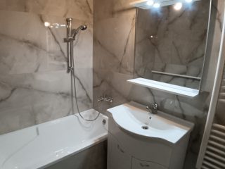 Eladó 51 m²-estársasházi lakás Ráckeve, Kölcsey Ferenc utca: 51'490'000 Ft