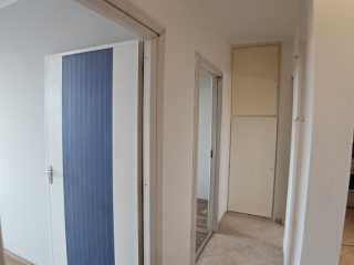 Eladó 51 m²-estársasházi lakás Ráckeve, Kölcsey Ferenc utca: 51'490'000 Ft