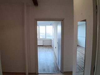 Eladó 51 m²-estársasházi lakás Ráckeve, Kölcsey Ferenc utca: 51'490'000 Ft