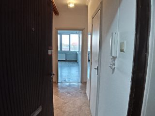 Eladó 51 m²-estársasházi lakás Ráckeve, Kölcsey Ferenc utca: 51'490'000 Ft