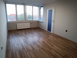 Eladó 51 m²-estársasházi lakás Ráckeve, Kölcsey Ferenc utca: 47'900'000 Ft