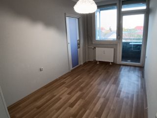 Eladó 51 m²-estársasházi lakás Ráckeve, Kölcsey Ferenc utca: 47'900'000 Ft
