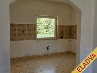 Eladó 58 m²-escsaládi ház Ráckeve, Köztársaság utca: 29'000'000 Ft