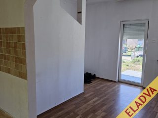 Eladó 58 m²-escsaládi ház Ráckeve, Köztársaság utca: 29'000'000 Ft