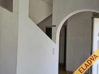 Eladó 58 m²-escsaládi ház Ráckeve, Köztársaság utca: 29'000'000 Ft