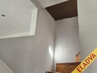 Eladó 58 m²-escsaládi ház Ráckeve, Köztársaság utca: 29'000'000 Ft