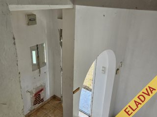 Eladó 58 m²-escsaládi ház Ráckeve, Köztársaság utca: 29'000'000 Ft