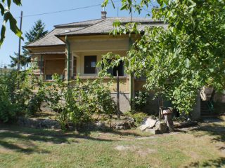 Eladó 100 m²-escsaládi ház Ráckeve, Penny mögött utca: 49'000'000 Ft