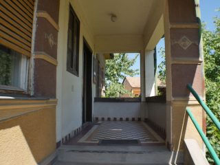 Eladó 100 m²-escsaládi ház Ráckeve, Penny mögött utca: 49'000'000 Ft