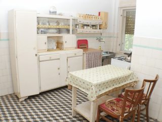 Eladó 100 m²-escsaládi ház Ráckeve, Penny mögött utca: 49'000'000 Ft