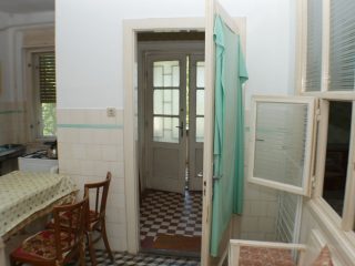 Eladó 100 m²-escsaládi ház Ráckeve, Penny mögött utca: 49'000'000 Ft