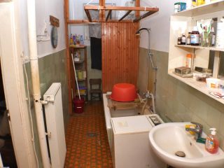 Eladó 100 m²-escsaládi ház Ráckeve, Penny mögött utca: 49'000'000 Ft