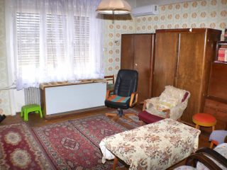 Eladó 100 m²-escsaládi ház Ráckeve, Penny mögött utca: 49'000'000 Ft