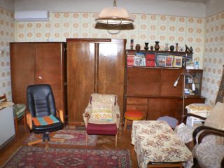 Eladó 100 m²-escsaládi ház Ráckeve, Penny mögött utca: 49'000'000 Ft