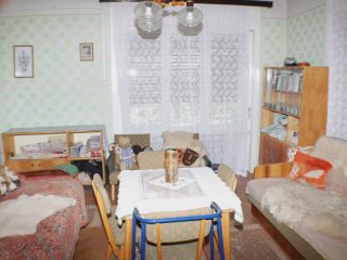 Eladó 100 m²-escsaládi ház Ráckeve, Penny mögött utca: 49'000'000 Ft