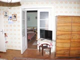 Eladó 100 m²-escsaládi ház Ráckeve, Penny mögött utca: 49'000'000 Ft