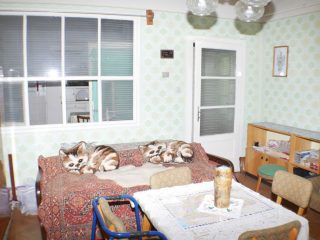 Eladó 100 m²-escsaládi ház Ráckeve, Penny mögött utca: 49'000'000 Ft