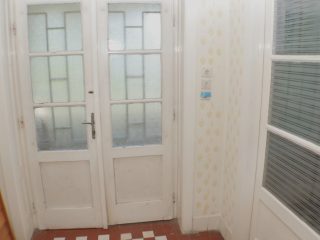 Eladó 100 m²-escsaládi ház Ráckeve, Penny mögött utca: 49'000'000 Ft