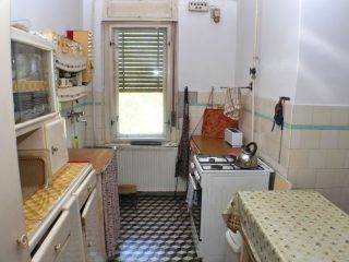 Eladó 100 m²-escsaládi ház Ráckeve, Penny mögött utca: 49'000'000 Ft