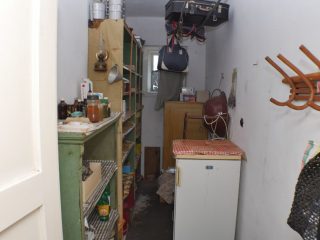 Eladó 100 m²-escsaládi ház Ráckeve, Penny mögött utca: 49'000'000 Ft